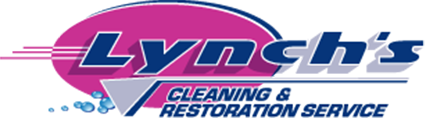 Lynch's Cleaning and Restoration Services